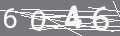 capsa